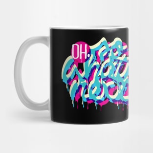 SoWhatsNext Mug